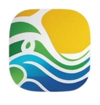 CEL Manager Logo